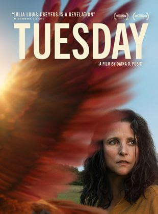 tuesday brrip|Watch Tuesday .